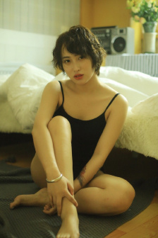 电视剧真情错爱