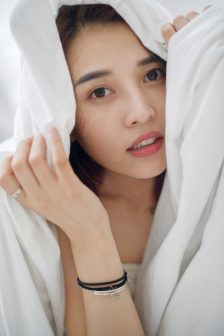 三上悠亚视频